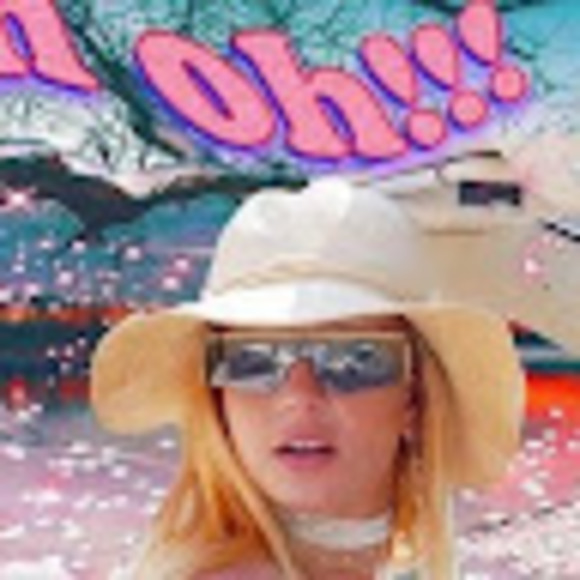 Meet your Posher, Morgan - Picture 1 of 1